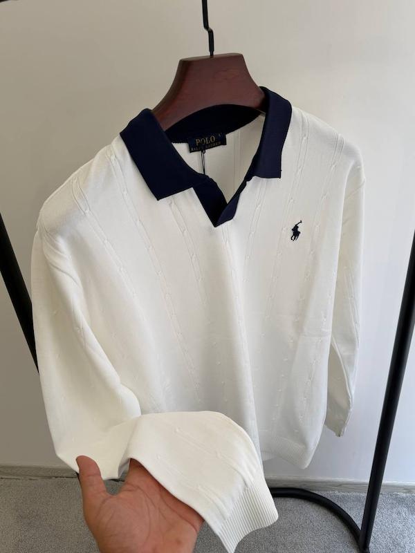پولوشرت polo پاییزه