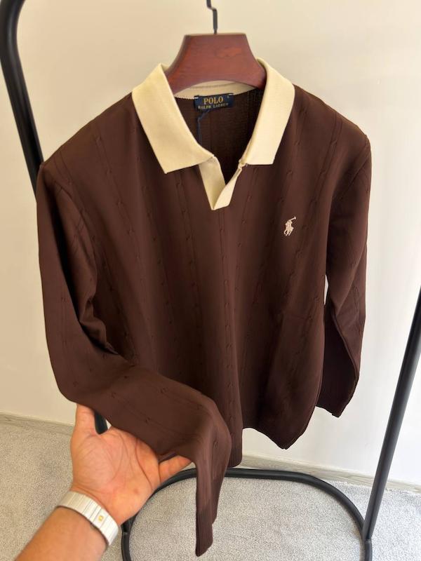پولوشرت polo پاییزه