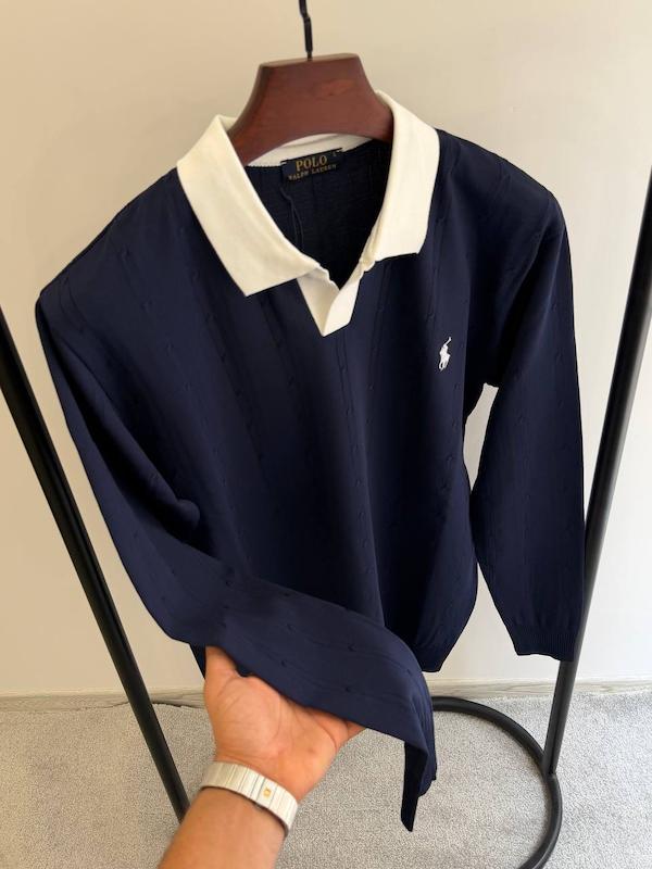 پولوشرت polo پاییزه
