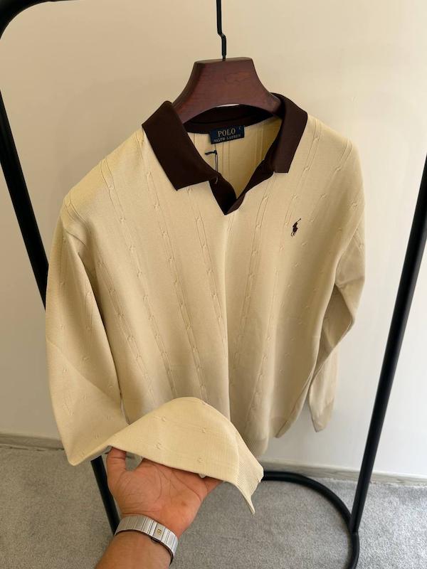 پولوشرت polo پاییزه