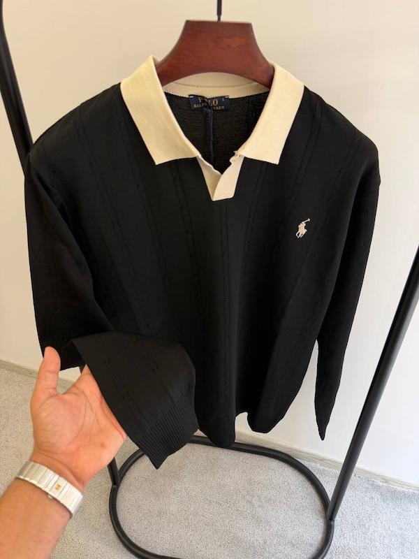 پولوشرت polo پاییزه
