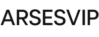 Arses | آرسس
