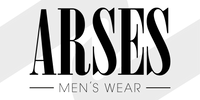 آرسس