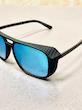 عینک آفتابی پلاریزه پورش دیزاین