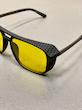 عینک آفتابی پلاریزه پورش دیزاین