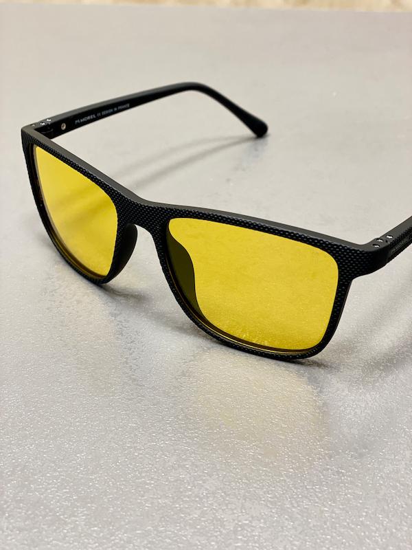 عینک آفتابی مورل اوگا