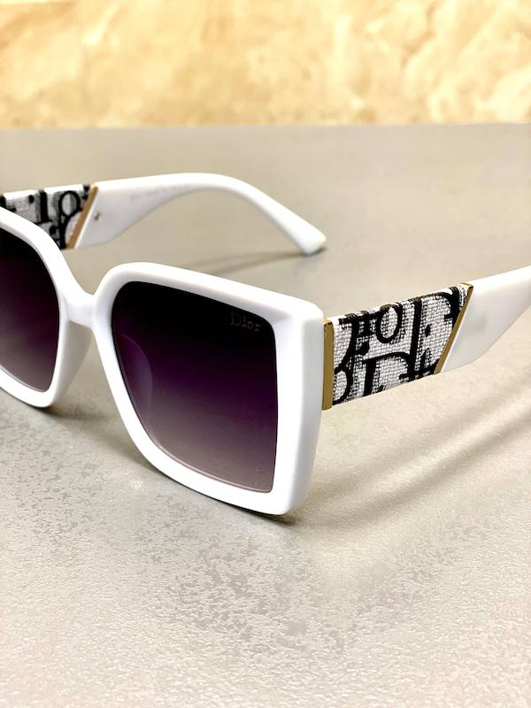 عینک آفتابی