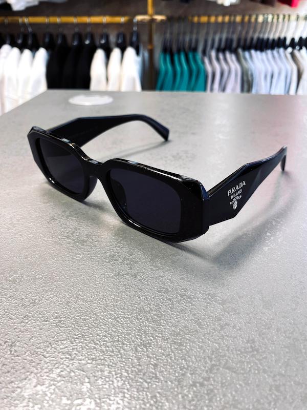 عینک آفتابی