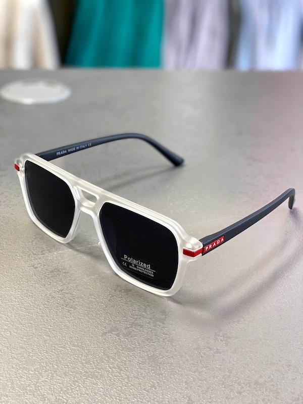 عینک آفتابی