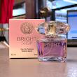 ادکلن ورساچه Bright زنانه 30 میل اسکوپ