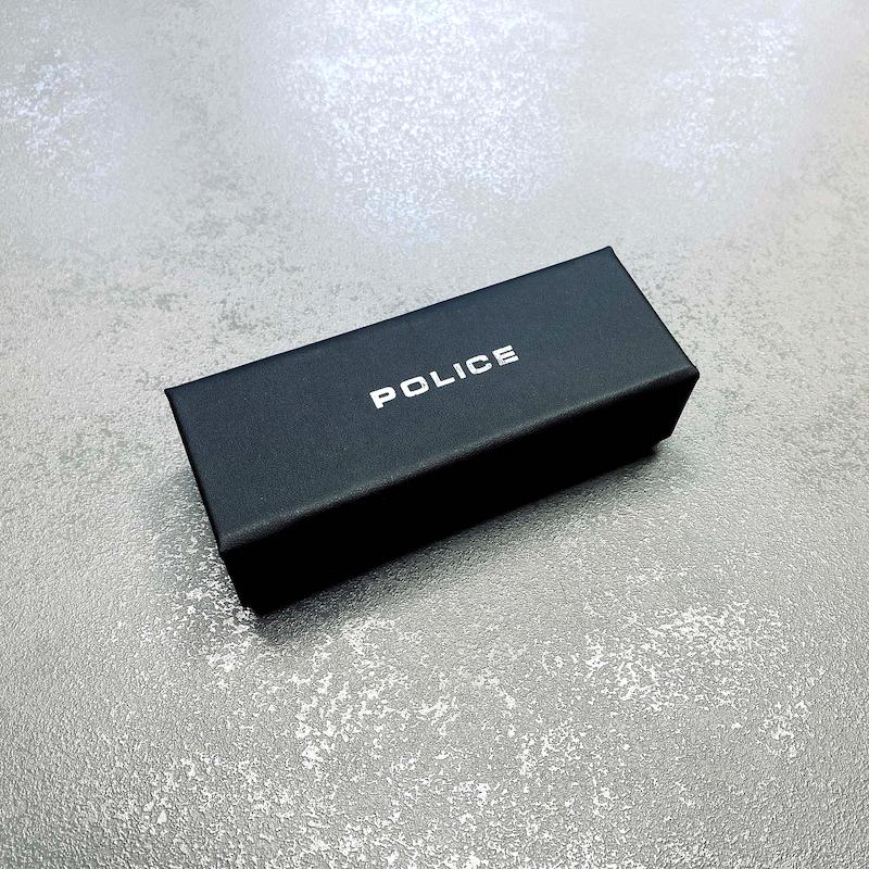 کیف عینک مگنتی