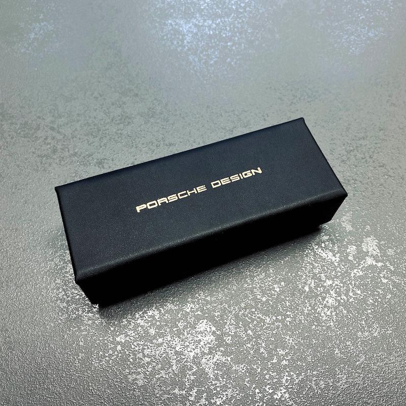 کیف عینک مگنتی