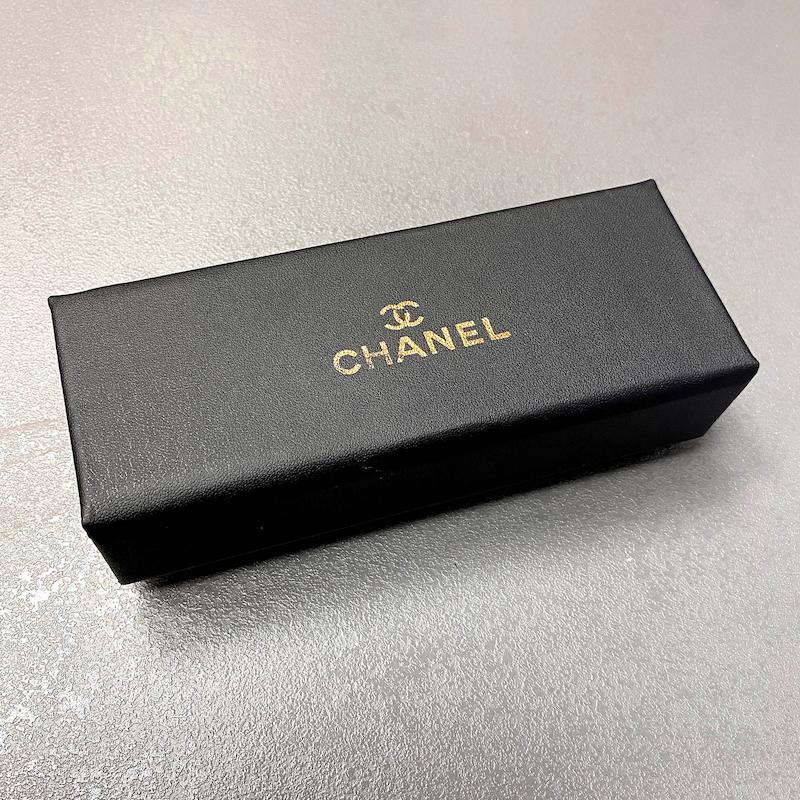 کیف عینک مگنتی