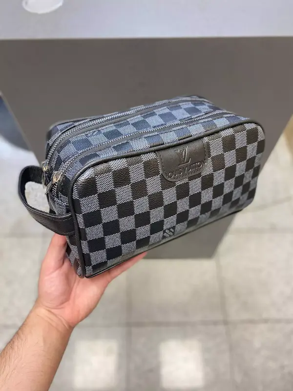 شوزبگ ، کیف دستی