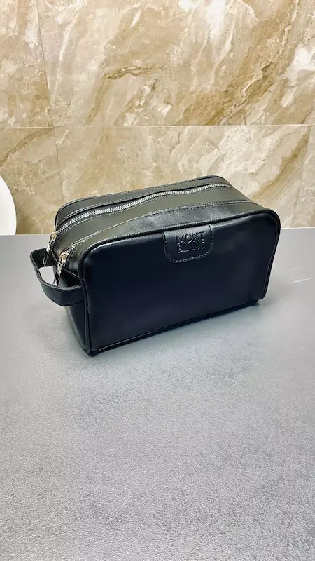 شوزبگ ، کیف دستی