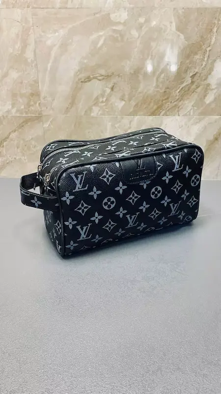 شوزبگ ، کیف دستی