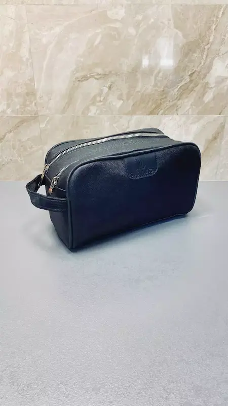 شوزبگ ، کیف دستی