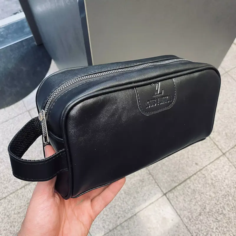 شوزبگ ، کیف دستی