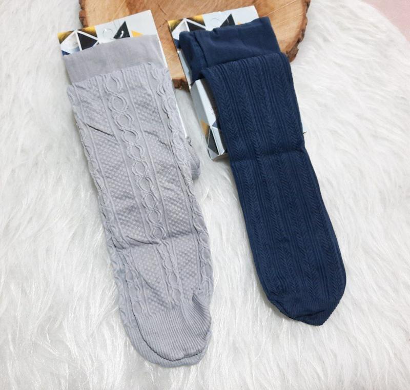 جوراب شلواری بچگانه