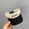آفتابگیر بچگانه ۲تا ۶سال nice