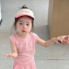 آفتابگیر بچگانه ۲تا ۶سال nice