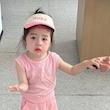 آفتابگیر بچگانه ۲تا ۶سال nice