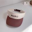 آفتابگیر بچگانه ۲تا ۶سال nice