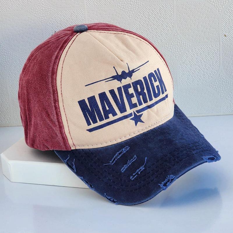 کلاه بیسبالی سنگشور