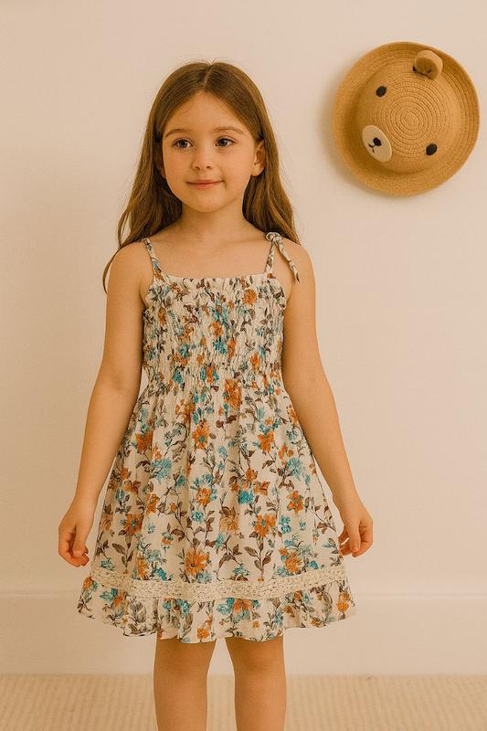 سارافون نخی