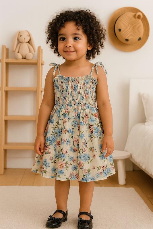 سارافون نخی 