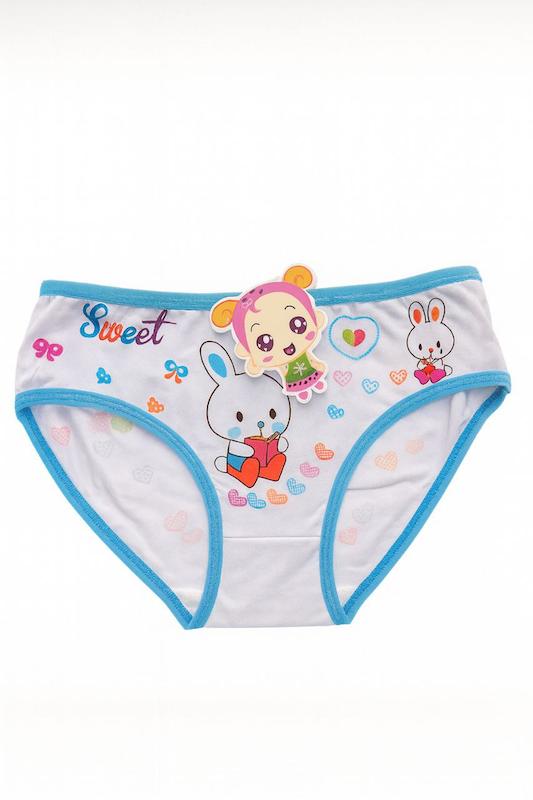 شورت دخترانه خرگوش