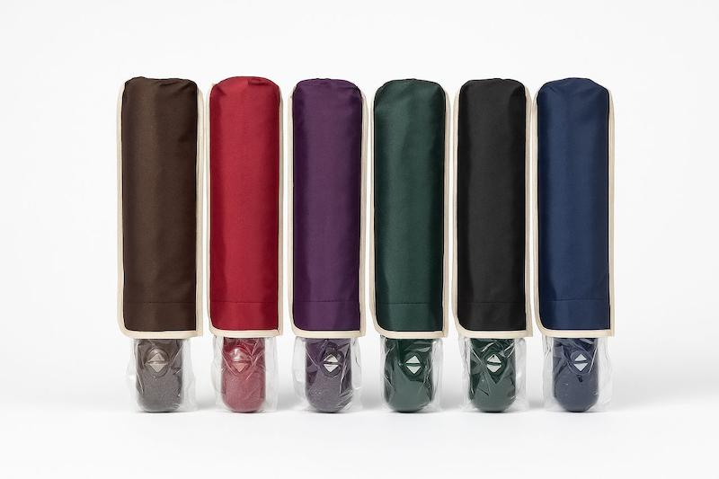 چتر فول اتومات 