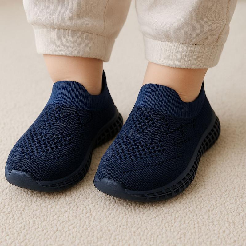 کفش جورابی ۶ماه تا دوسال