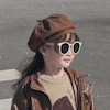 کلاه beret برت بچگانه 