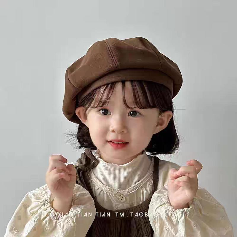 کلاه beret برت