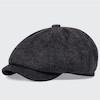 کلاه پیکی بلایندرز