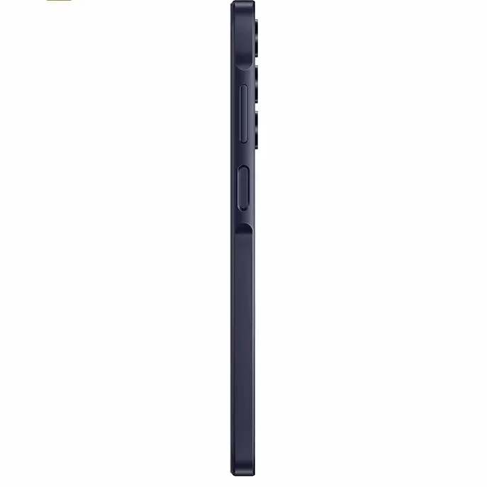 A25 128/6GB