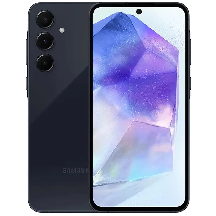  A55 256/8GB