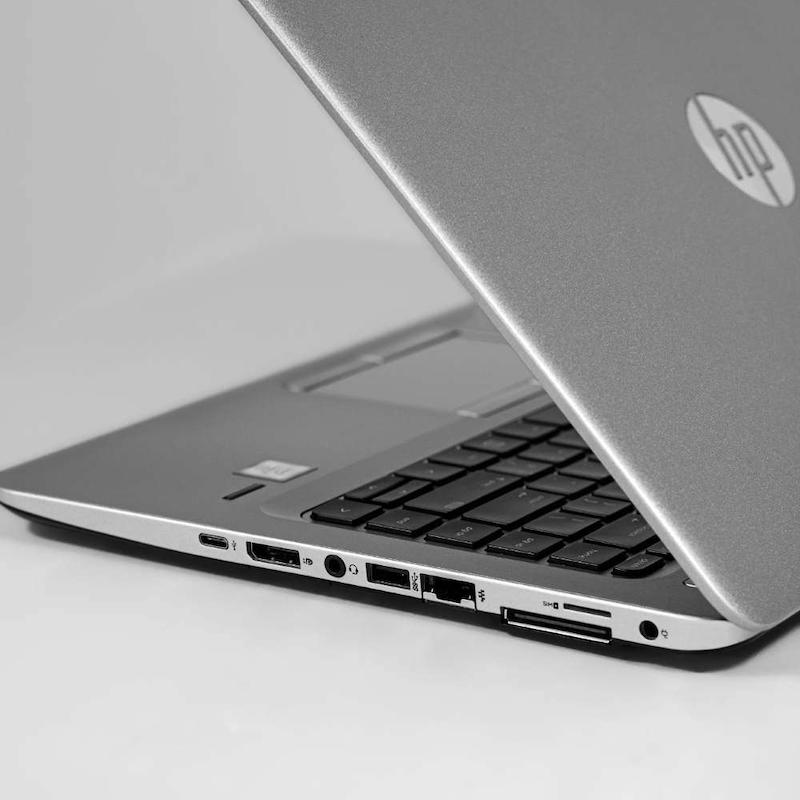 HP Elite 14 Pro