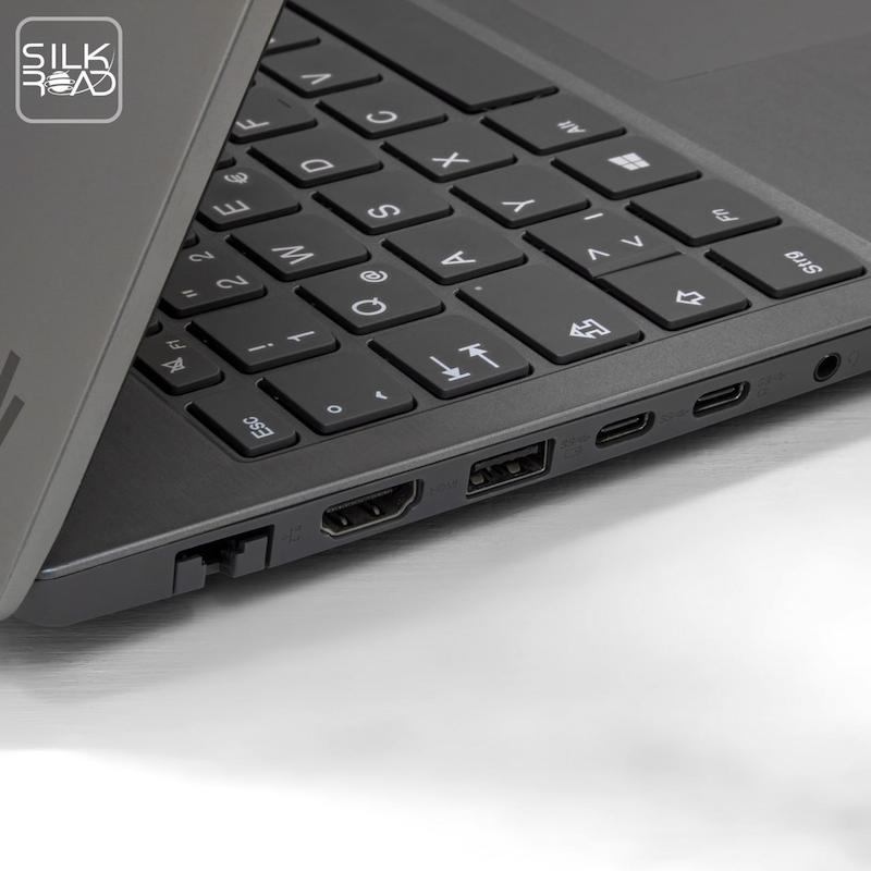  LENOVO THINKBOOK 15 SSD:512