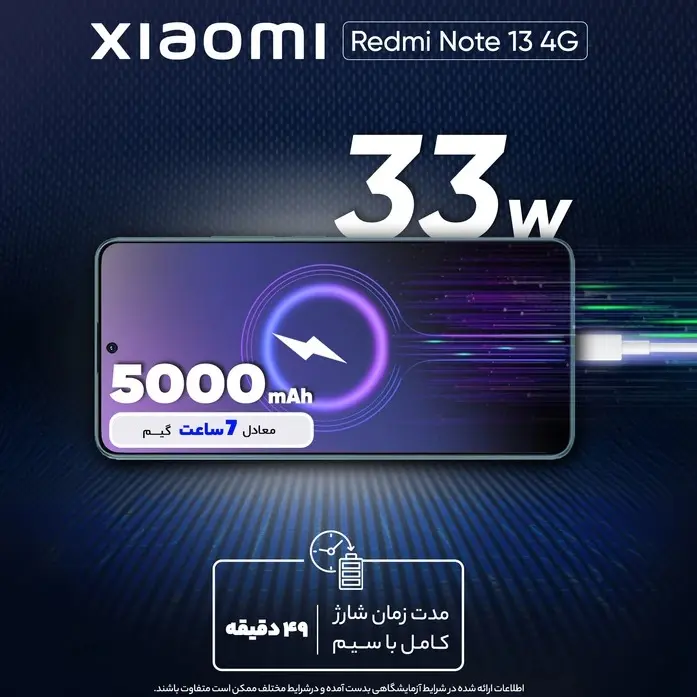note 13 256/8