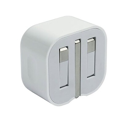 adaptor 20w apple