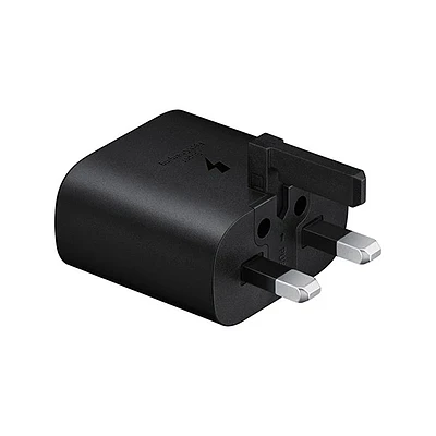 adaptor 25w