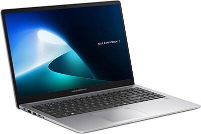 ASUS Expertbook p15