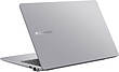 ASUS Expertbook p15