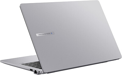 ASUS Expertbook p15