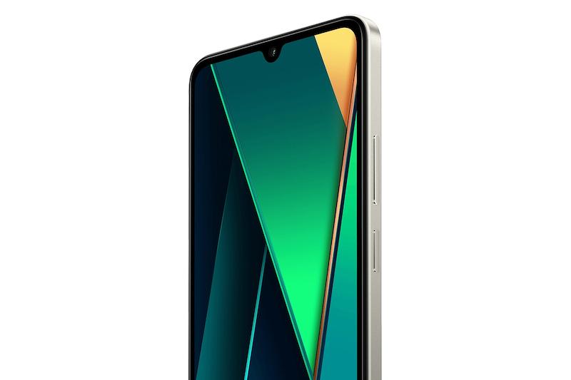 poco c75 256/8