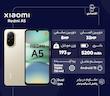 redmmi a5 128/4
