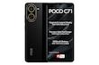 poco c71 128/4