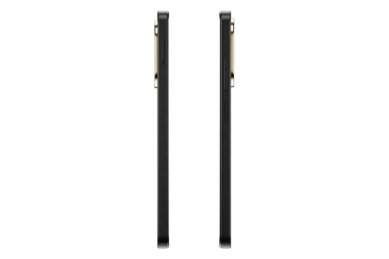 poco c71 128/4